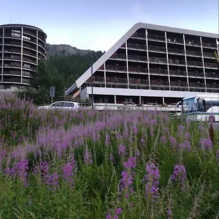 Cosy Overlooking Cervinia & Matterhorn * Breuil-Cervinia